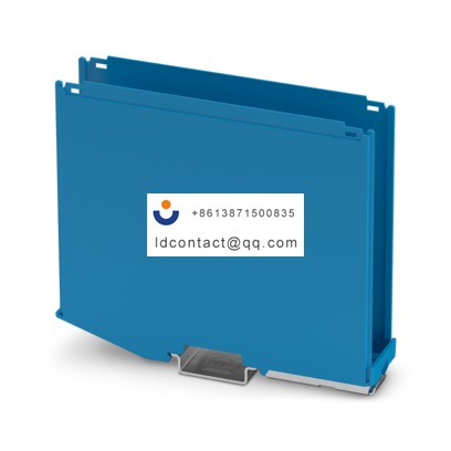 1355949 Phoenix Contact product image